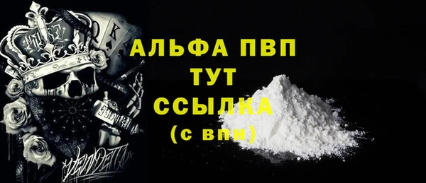 круглые Верея
