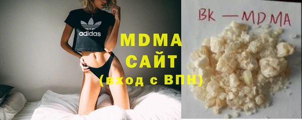 круглые Верея