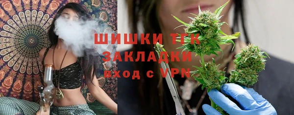круглые Верея