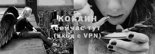 гидропоника Верхний Тагил