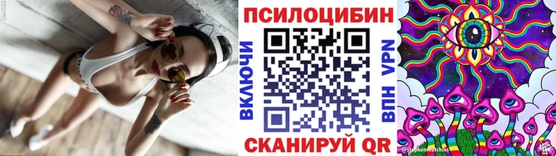 нарко площадка телеграм Нижнекамск Галлюциногенные грибы ЛСД